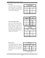 Preview for 50 page of Supero SUPERSERVER 6026T-3RF User Manual