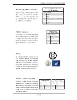 Preview for 51 page of Supero SUPERSERVER 6026T-3RF User Manual