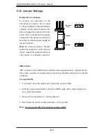 Preview for 52 page of Supero SUPERSERVER 6026T-3RF User Manual