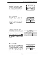 Preview for 53 page of Supero SUPERSERVER 6026T-3RF User Manual