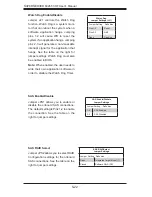 Preview for 54 page of Supero SUPERSERVER 6026T-3RF User Manual