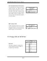 Preview for 56 page of Supero SUPERSERVER 6026T-3RF User Manual