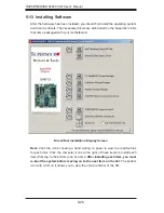 Preview for 58 page of Supero SUPERSERVER 6026T-3RF User Manual