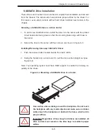 Preview for 65 page of Supero SUPERSERVER 6026T-3RF User Manual