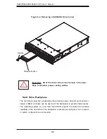 Preview for 66 page of Supero SUPERSERVER 6026T-3RF User Manual