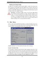 Preview for 70 page of Supero SUPERSERVER 6026T-3RF User Manual