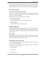 Preview for 87 page of Supero SUPERSERVER 6026T-3RF User Manual