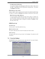 Preview for 91 page of Supero SUPERSERVER 6026T-3RF User Manual