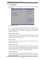 Preview for 94 page of Supero SUPERSERVER 6026T-3RF User Manual