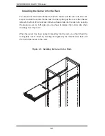 Предварительный просмотр 20 страницы Supero SUPERSERVER 6026T-TF User Manual