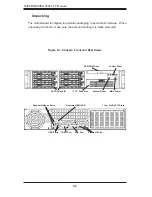 Предварительный просмотр 60 страницы Supero SUPERSERVER 6026T-TF User Manual