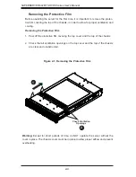 Preview for 20 page of Supero SuperServer 6026TT-D6IBQRF User Manual