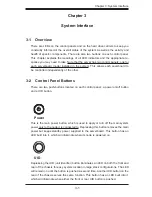 Preview for 29 page of Supero SuperServer 6026TT-D6IBQRF User Manual