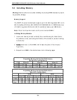 Preview for 56 page of Supero SuperServer 6026TT-D6IBQRF User Manual