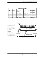 Preview for 57 page of Supero SuperServer 6026TT-D6IBQRF User Manual