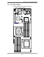 Preview for 59 page of Supero SuperServer 6026TT-D6IBQRF User Manual