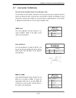 Preview for 61 page of Supero SuperServer 6026TT-D6IBQRF User Manual