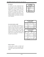 Preview for 62 page of Supero SuperServer 6026TT-D6IBQRF User Manual