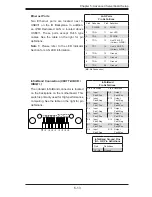 Preview for 63 page of Supero SuperServer 6026TT-D6IBQRF User Manual