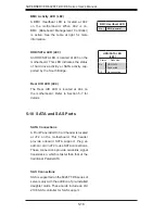 Preview for 68 page of Supero SuperServer 6026TT-D6IBQRF User Manual