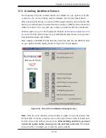 Preview for 69 page of Supero SuperServer 6026TT-D6IBQRF User Manual