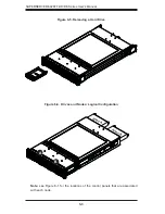 Preview for 78 page of Supero SuperServer 6026TT-D6IBQRF User Manual