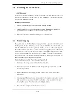 Preview for 81 page of Supero SuperServer 6026TT-D6IBQRF User Manual