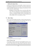 Preview for 84 page of Supero SuperServer 6026TT-D6IBQRF User Manual