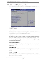 Preview for 86 page of Supero SuperServer 6026TT-D6IBQRF User Manual