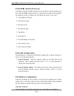 Preview for 102 page of Supero SuperServer 6026TT-D6IBQRF User Manual