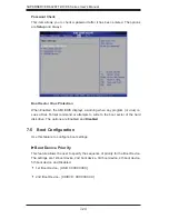 Preview for 106 page of Supero SuperServer 6026TT-D6IBQRF User Manual