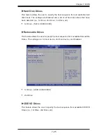 Preview for 107 page of Supero SuperServer 6026TT-D6IBQRF User Manual