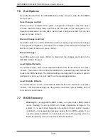 Preview for 108 page of Supero SuperServer 6026TT-D6IBQRF User Manual