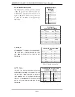 Предварительный просмотр 54 страницы Supero SuperServer 6026TT-HIBQF User Manual