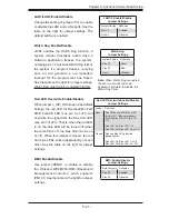 Preview for 57 page of Supero SuperServer 6026TT-HIBQF User Manual