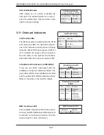 Preview for 58 page of Supero SuperServer 6026TT-HIBQF User Manual