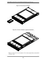 Предварительный просмотр 68 страницы Supero SuperServer 6026TT-HIBQF User Manual