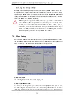 Preview for 76 page of Supero SuperServer 6026TT-HIBQF User Manual