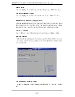 Preview for 96 page of Supero SuperServer 6026TT-HIBQF User Manual