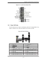 Предварительный просмотр 49 страницы Supero SUPERSERVER 6027AX-72RF User Manual