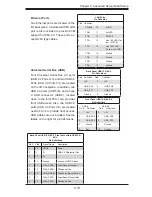 Предварительный просмотр 65 страницы Supero SUPERSERVER 6027AX-72RF User Manual