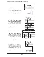 Предварительный просмотр 66 страницы Supero SUPERSERVER 6027AX-72RF User Manual