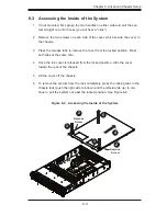 Предварительный просмотр 80 страницы Supero SUPERSERVER 6027AX-72RF User Manual