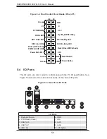 Предварительный просмотр 36 страницы Supero SUPERSERVER 6027B-TLF User Manual