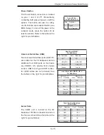 Предварительный просмотр 45 страницы Supero SUPERSERVER 6027B-TLF User Manual