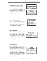 Предварительный просмотр 51 страницы Supero SUPERSERVER 6027B-TLF User Manual