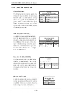 Предварительный просмотр 52 страницы Supero SUPERSERVER 6027B-TLF User Manual