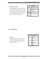 Предварительный просмотр 53 страницы Supero SUPERSERVER 6027B-TLF User Manual