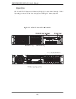 Предварительный просмотр 58 страницы Supero SUPERSERVER 6027B-TLF User Manual