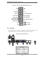 Предварительный просмотр 36 страницы Supero SUPERSERVER 6027B-URF User Manual